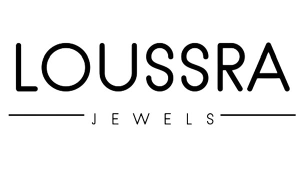 Loussra Jewels