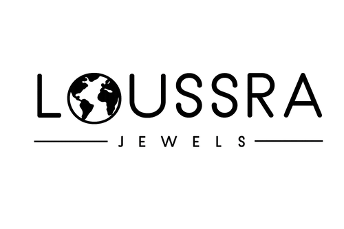 Loussra Jewels