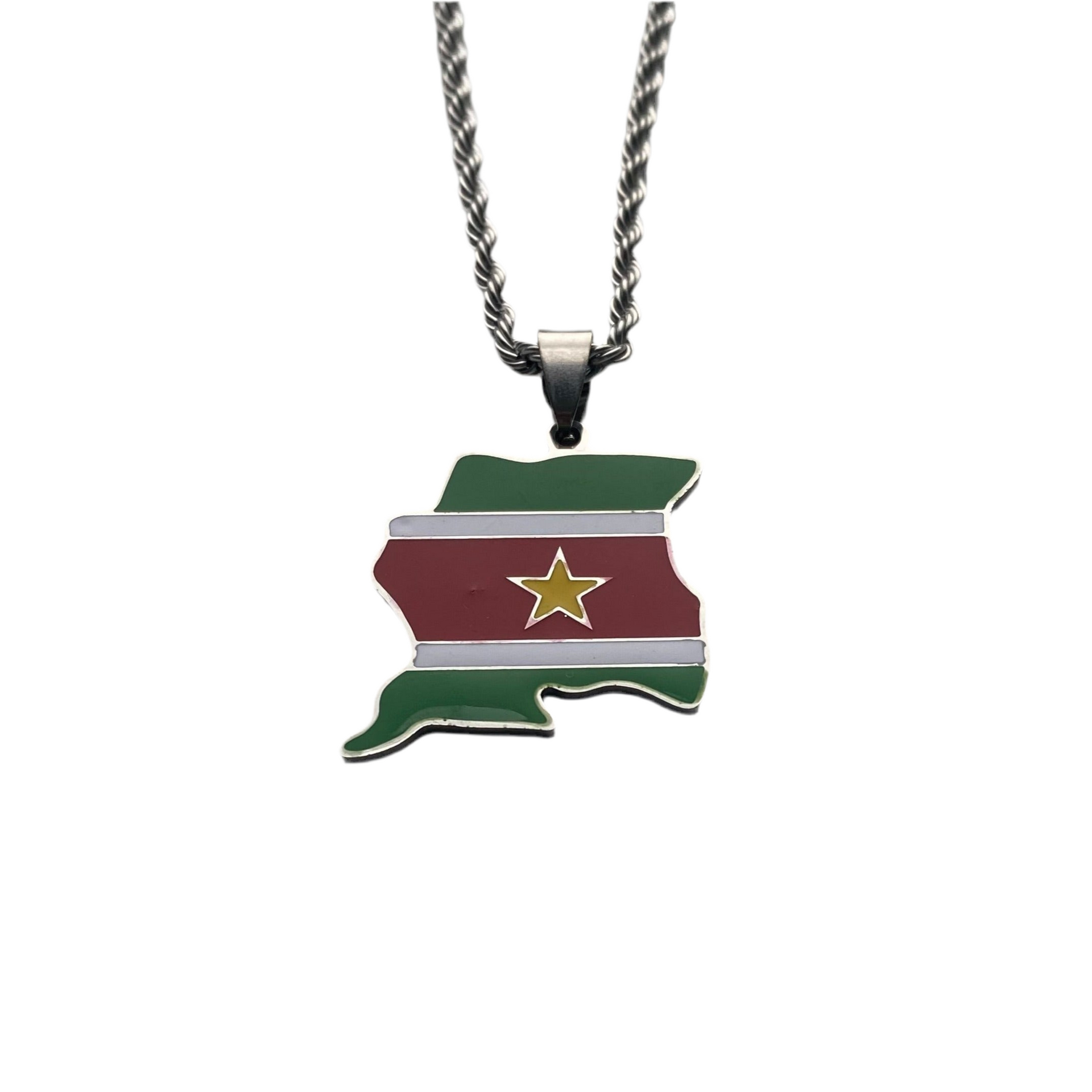 Lontai ketting zwarte ogri ai hanger online kopen? - Sieraden uit S Lontai ketting zwarte ogri ai hanger online kopen? - Sieraden uit S