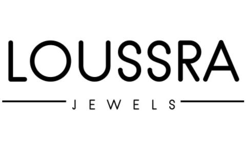 Loussra Jewels