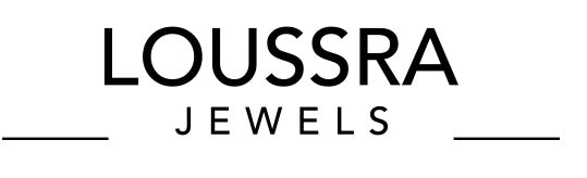 Loussra Jewels